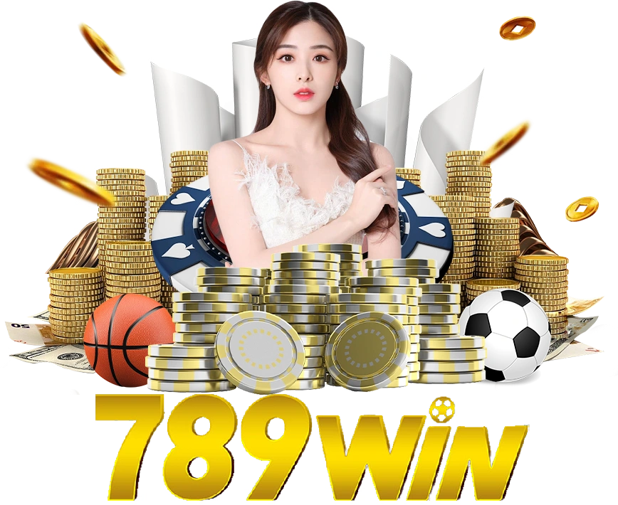 Ứng dụng và dịch vụ di động 789Win