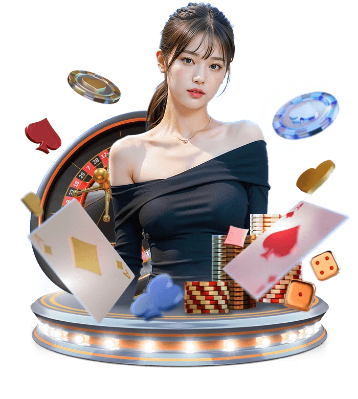 Hướng dẫn bảo mật tài khoản 789Win