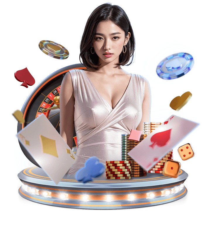 Hướng dẫn quản lý tài khoản 789Win